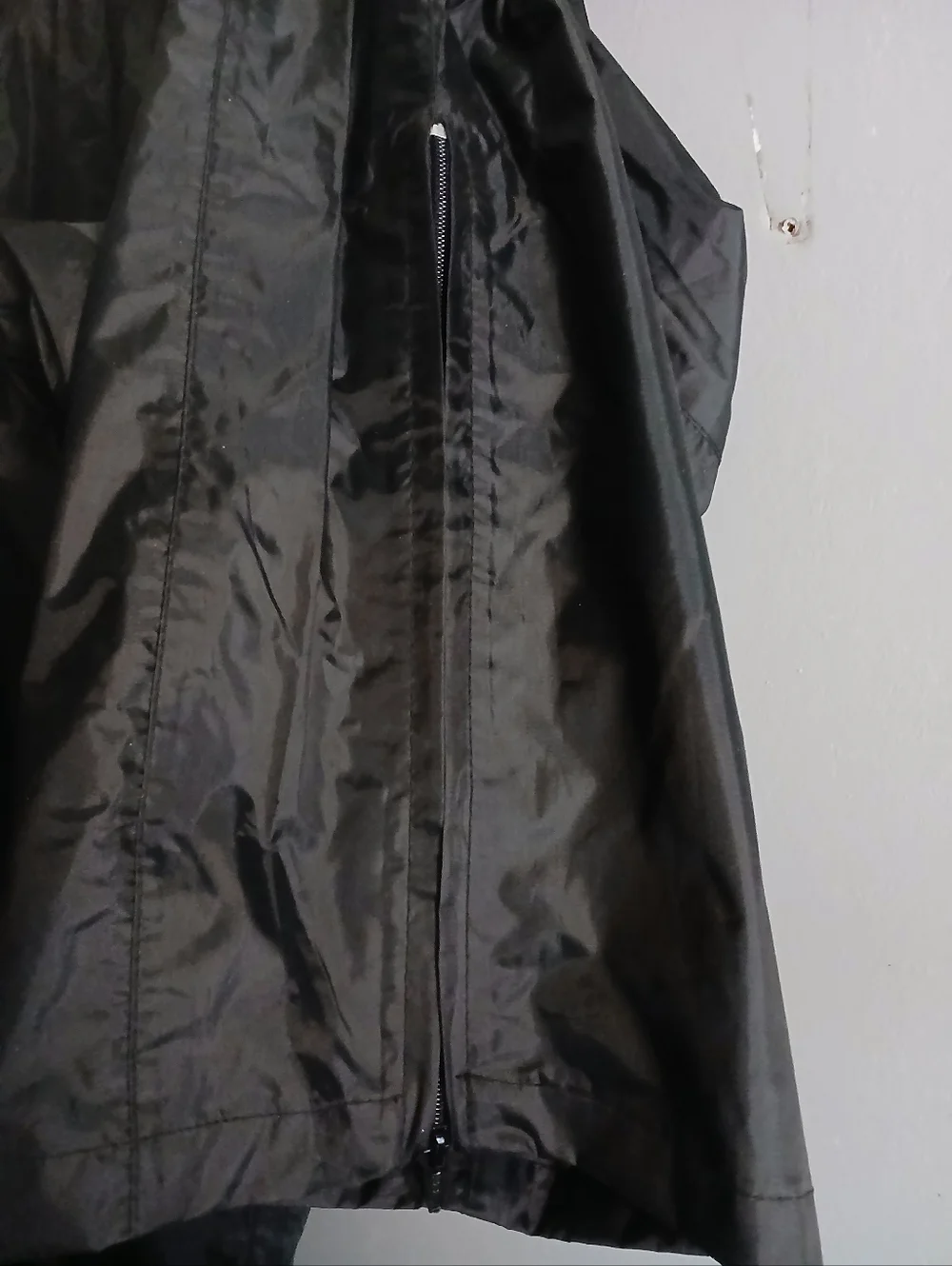 XL Waterproof Pants (No Brand)